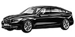 BMW F07 P236C Fault Code