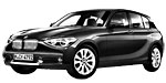 BMW F20 P236C Fault Code