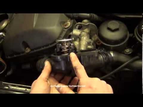 See P236C in engine